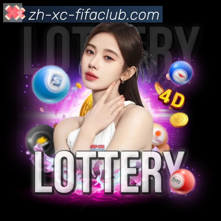 未来规划