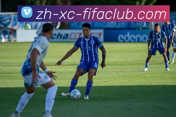 世界杯直播APP 封面图