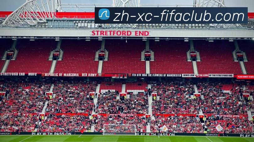 数据防护可视化